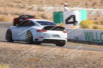 media/Oct-25-2025-West Coast Racing (Sat) [[9fdcbcd09c]]/Blue group/Turn 4/